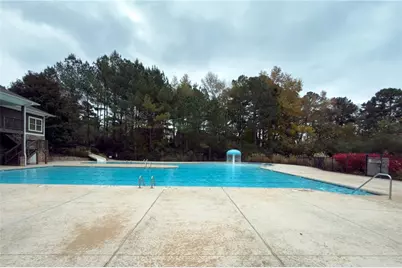 4008 Creekshire Trail, Canton, GA 30115 - Photo 80