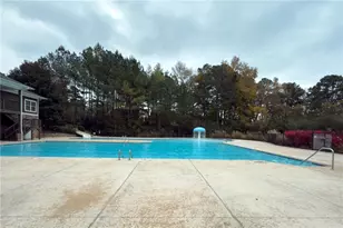 4008 Creekshire Trl, Canton, GA 30115 - Photo 80