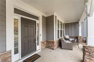 4008 Creekshire Trl, Canton, GA 30115 - Photo 4