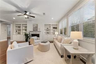 4008 Creekshire Trl, Canton, GA 30115 - Photo 20