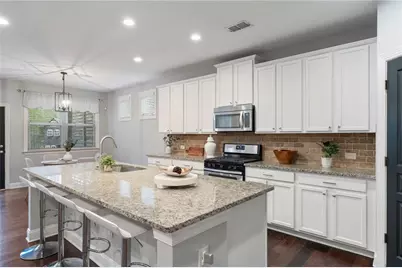 4008 Creekshire Trail, Canton, GA 30115 - Photo 26