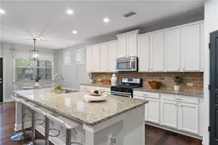 4008 Creekshire Trl, Canton, GA 30115 - Photo 26