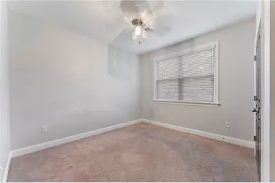 4008 Creekshire Trail, Canton, GA 30115 - Photo 36