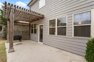 4008 Creekshire Trl, Canton, GA 30115 - Photo 70