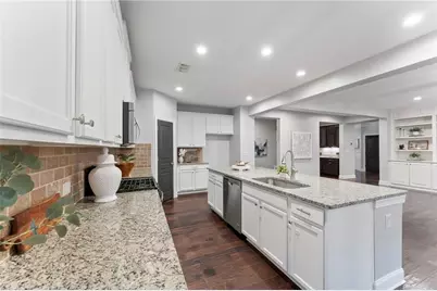 4008 Creekshire Trail, Canton, GA 30115 - Photo 30