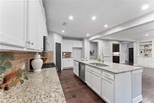 4008 Creekshire Trl, Canton, GA 30115 - Photo 30