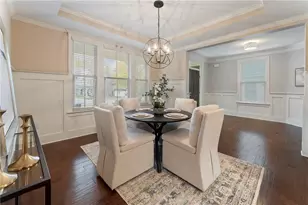 4008 Creekshire Trl, Canton, GA 30115 - Photo 10