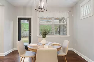 4008 Creekshire Trl, Canton, GA 30115 - Photo 32