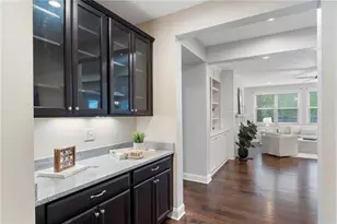 4008 Creekshire Trl, Canton, GA 30115 - Photo 12