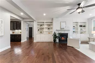 4008 Creekshire Trl, Canton, GA 30115 - Photo 18