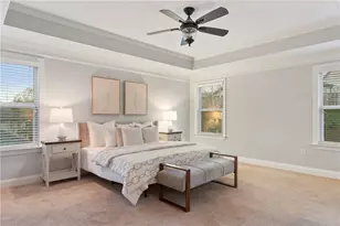 4008 Creekshire Trl, Canton, GA 30115 - Photo 44