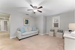 4008 Creekshire Trl, Canton, GA 30115 - Photo 40