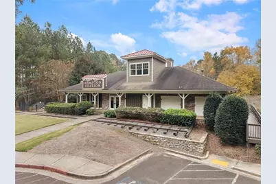 4008 Creekshire Trail, Canton, GA 30115 - Photo 72