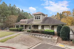 4008 Creekshire Trl, Canton, GA 30115 - Photo 72