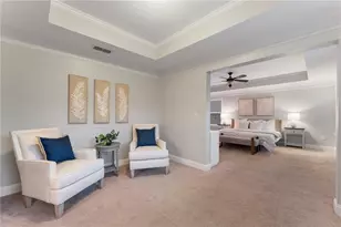 4008 Creekshire Trl, Canton, GA 30115 - Photo 48