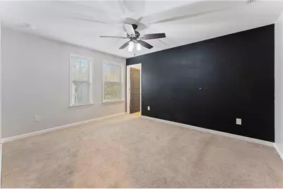 4008 Creekshire Trail, Canton, GA 30115 - Photo 64