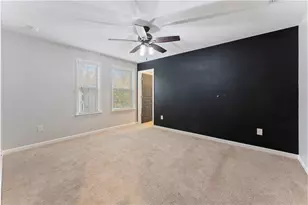 4008 Creekshire Trl, Canton, GA 30115 - Photo 64