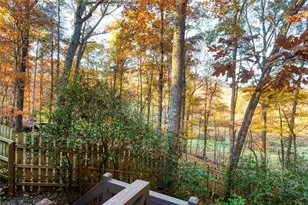 129 Nob Hill Ridge, Cleveland, GA 30528 - Photo 28