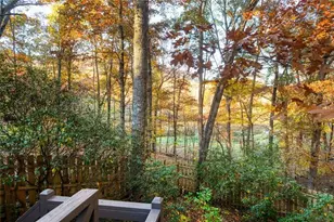 129 Nob Hill Ridge, Cleveland, GA 30528 - Photo 24