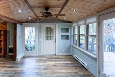 129 Nob Hill Ridge, Cleveland, GA 30528 - Photo 20