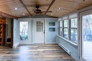 129 Nob Hill Ridge, Cleveland, GA 30528 - Photo 20