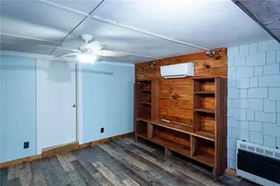 129 Nob Hill Ridge, Cleveland, GA 30528 - Photo 30