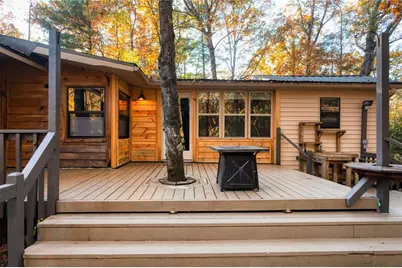 129 Nob Hill Ridge, Cleveland, GA 30528 - Photo 2