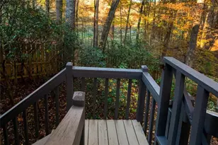 129 Nob Hill Ridge, Cleveland, GA 30528 - Photo 34