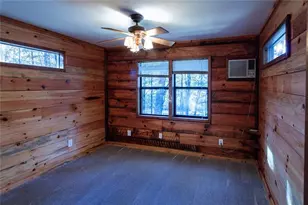 129 Nob Hill Ridge, Cleveland, GA 30528 - Photo 22