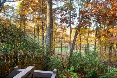 129 Nob Hill Ridge, Cleveland, GA 30528 - Photo 24