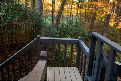 129 Nob Hill Ridge, Cleveland, GA 30528 - Photo 34