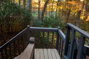 129 Nob Hill Ridge, Cleveland, GA 30528 - Photo 34