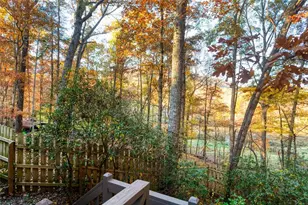 129 Nob Hill Ridge, Cleveland, GA 30528 - Photo 28