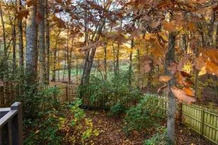 129 Nob Hill Ridge, Cleveland, GA 30528 - Photo 4