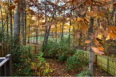 129 Nob Hill Ridge, Cleveland, GA 30528 - Photo 4