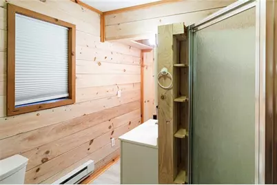 129 Nob Hill Ridge, Cleveland, GA 30528 - Photo 26