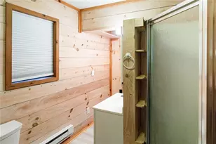 129 Nob Hill Ridge, Cleveland, GA 30528 - Photo 26