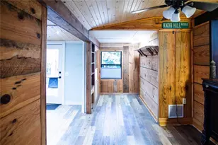 129 Nob Hill Ridge, Cleveland, GA 30528 - Photo 18