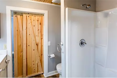 129 Nob Hill Ridge, Cleveland, GA 30528 - Photo 14