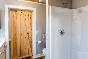 129 Nob Hill Ridge, Cleveland, GA 30528 - Photo 14