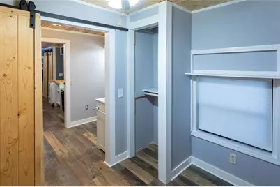 129 Nob Hill Ridge, Cleveland, GA 30528 - Photo 12