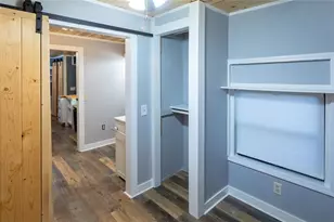 129 Nob Hill Ridge, Cleveland, GA 30528 - Photo 12