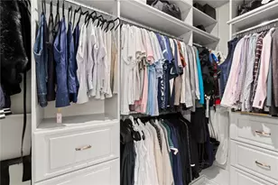 480 Duval Dr, Alpharetta, GA 30009 - Photo 28