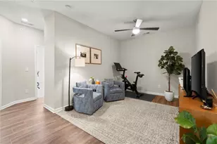 480 Duval Dr, Alpharetta, GA 30009 - Photo 34