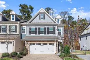 480 Duval Dr, Alpharetta, GA 30009 - Photo 2