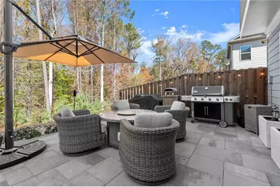 480 Duval Drive, Alpharetta, GA 30009 - Photo 40