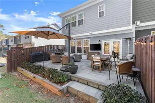 480 Duval Dr, Alpharetta, GA 30009 - Photo 38