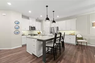 480 Duval Dr, Alpharetta, GA 30009 - Photo 12