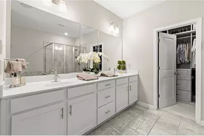 480 Duval Drive, Alpharetta, GA 30009 - Photo 26