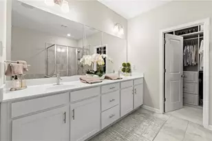 480 Duval Dr, Alpharetta, GA 30009 - Photo 26